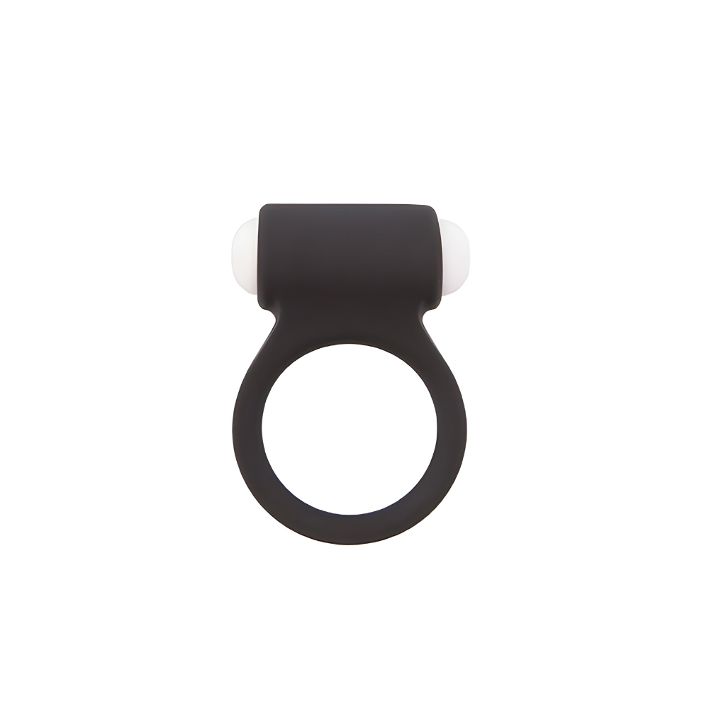 Anello vibrante basic - immagine 2