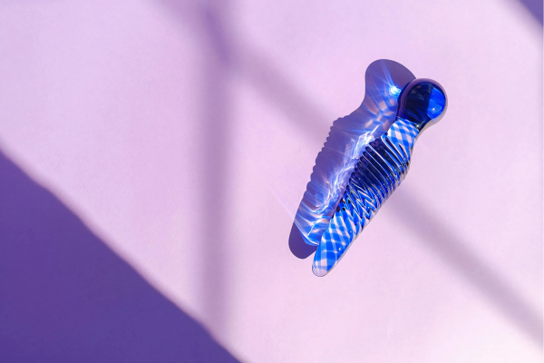 Come pulire al meglio i tuoi sex toys per un utilizzo igienico e sicuro