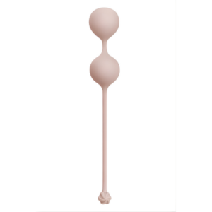 Palline vaginali - Cleopatra