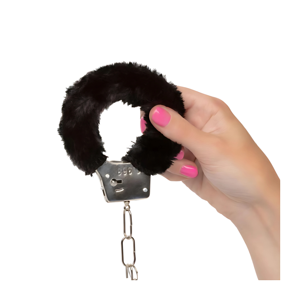 Manette classiche - immagine 3