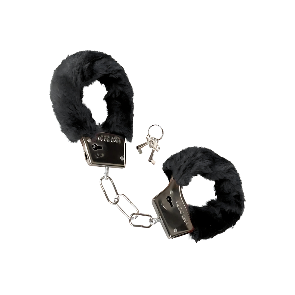 Manette classiche - immagine 2