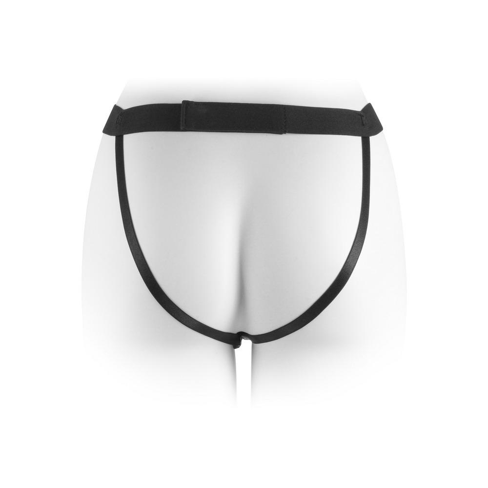 Strap on cavo unisex - VSC Novelty - immagine 3