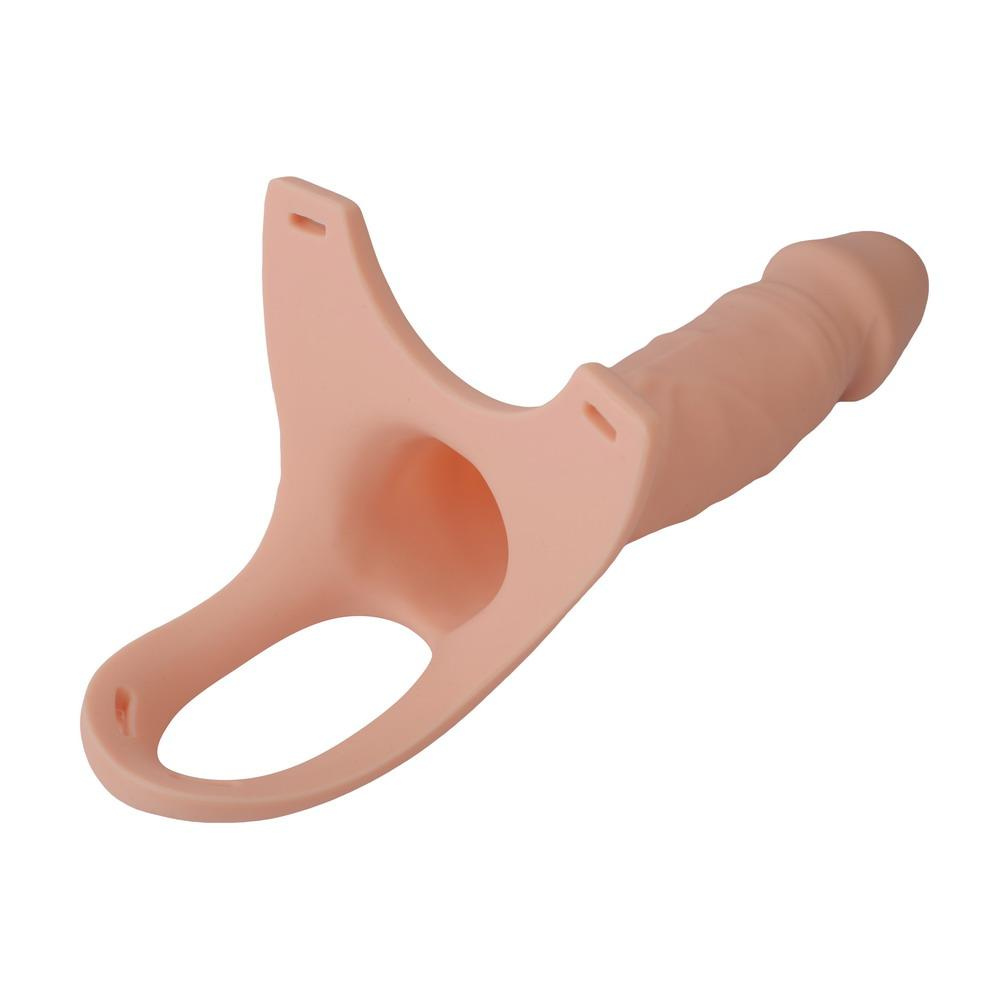 Strap on cavo unisex - VSC Novelty - immagine 7