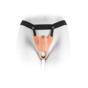 Strap on cavo unisex - VSC Novelty