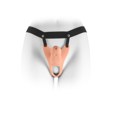 Strap on cavo unisex - VSC Novelty