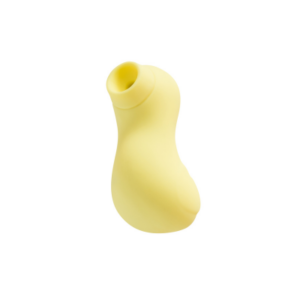 Succhia clitoride Ducky