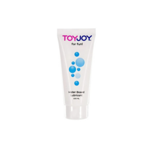 Lubrificante intimo a base acquosa classico, ideale per rapporti vaginali e uso con sex toys