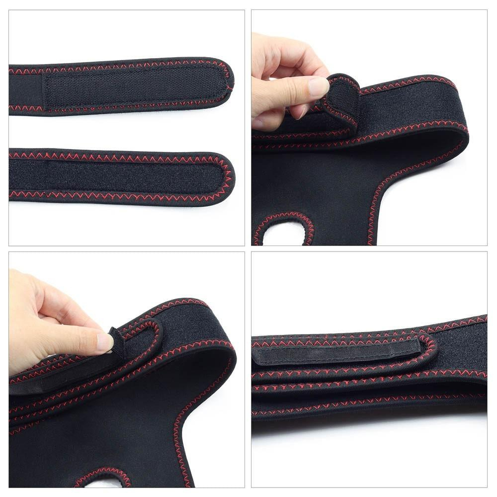 Strap on ultra realistico con harness morbida – Lovetoy – 18 cm - immagine 4