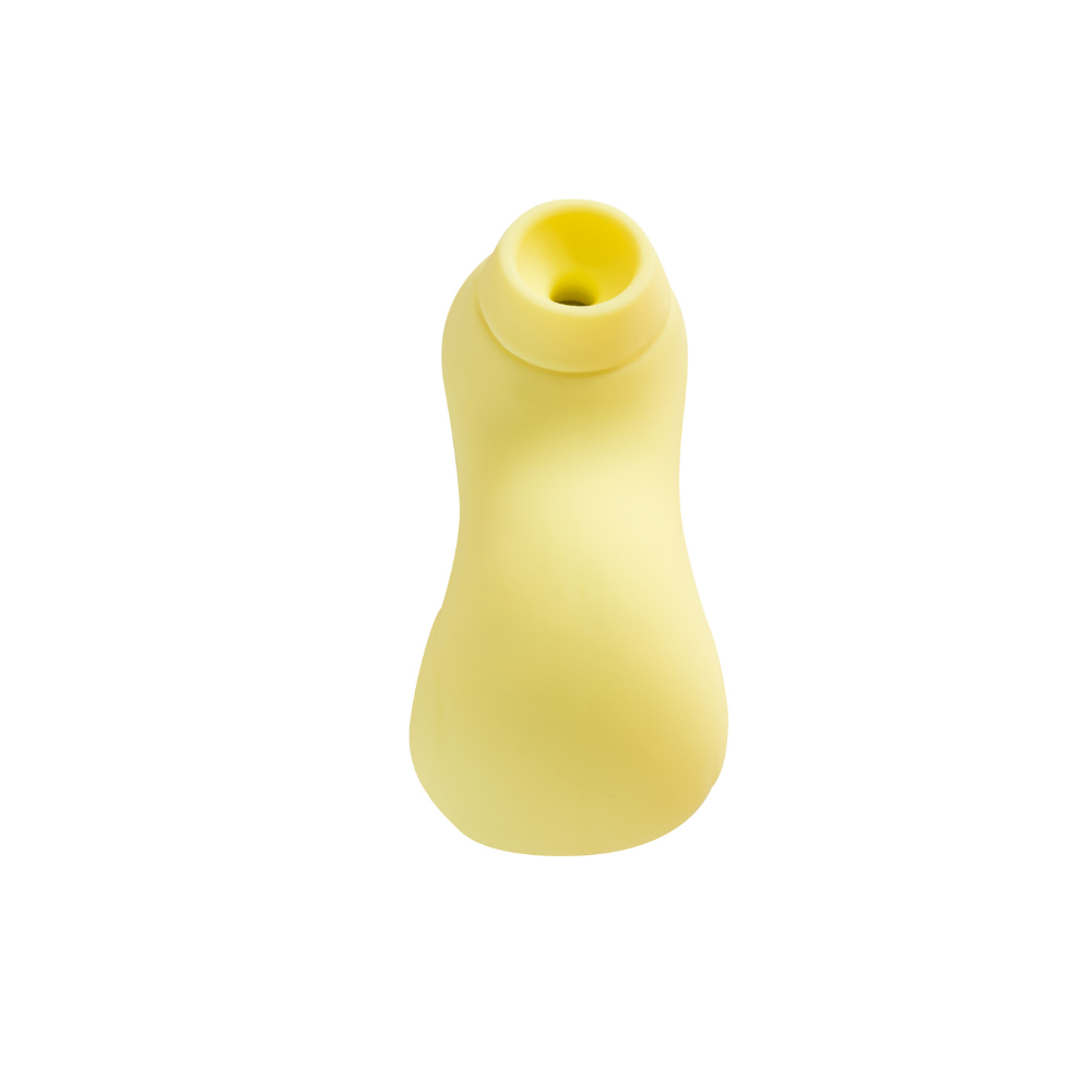 Succhia clitoride Ducky - immagine 4