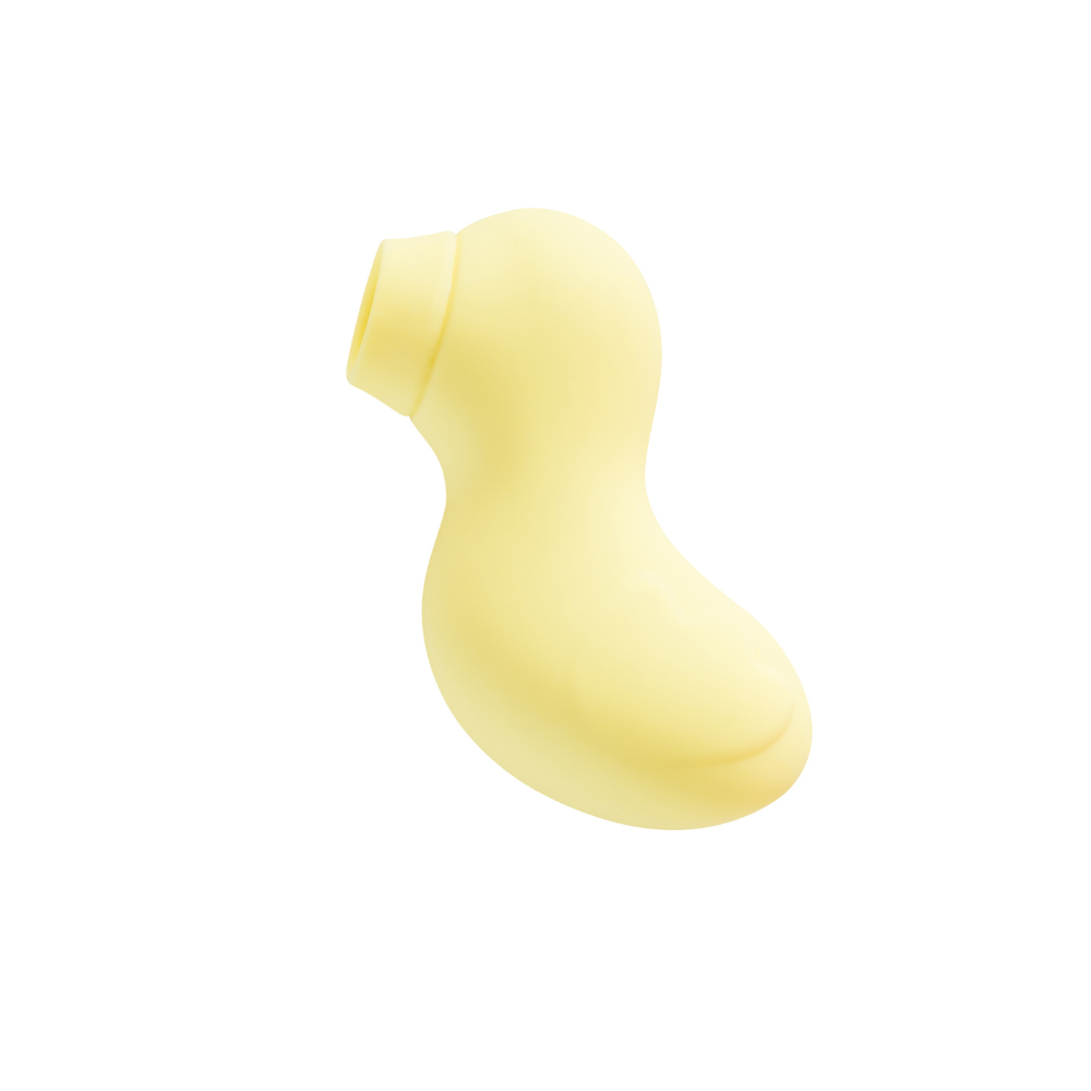 Succhia clitoride Ducky - immagine 3