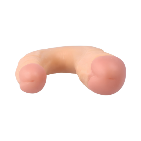 Sex toy realistico in PVC