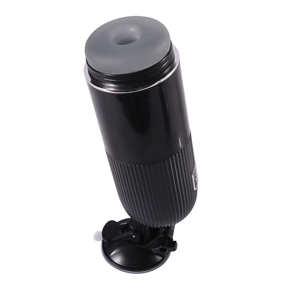 Luis Cup, un sex toy tecnologico per uomo