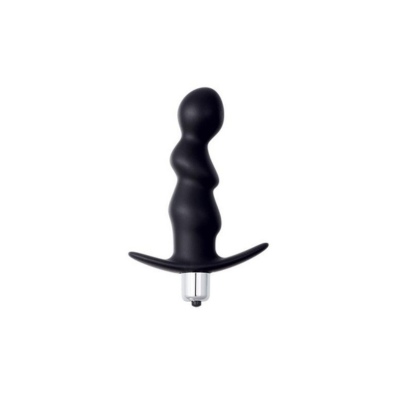 Plug prostatico vibrante - Lola Games