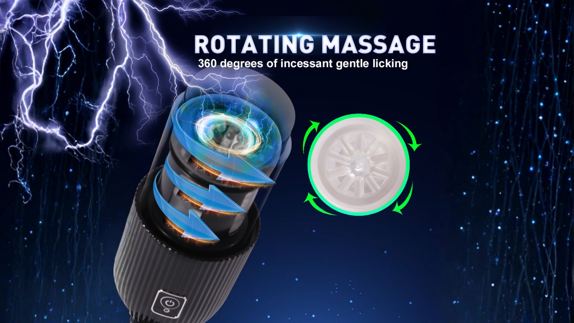 Sexy shop online con offerte valide a Gennaio 2026 – vendita vibratori sicuri e spedizione anonima