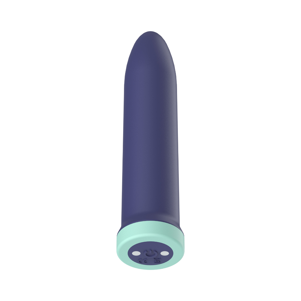 Kit del piacere per coppia - Primo - immagine 7