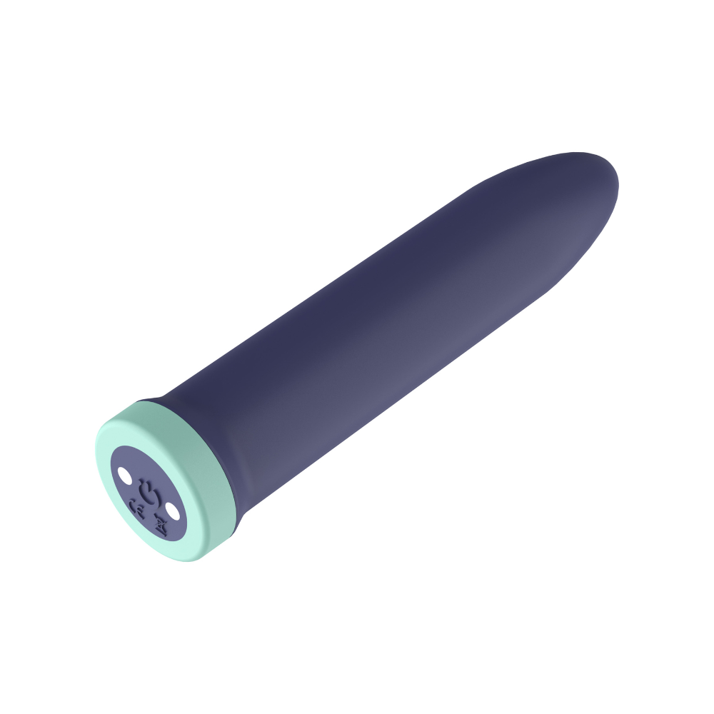 Kit del piacere per coppia - Primo - immagine 5