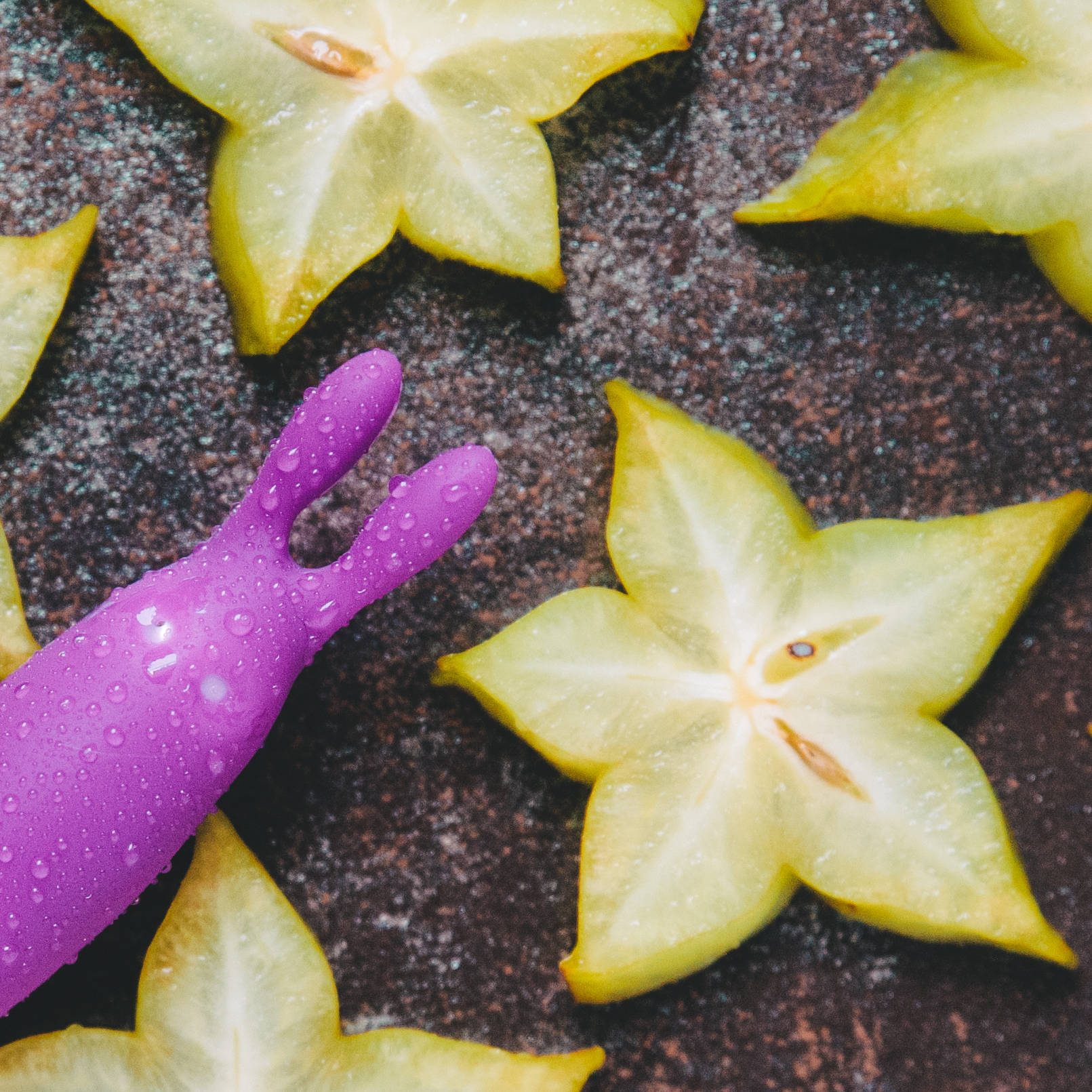 Sexy shop online ad Ancona