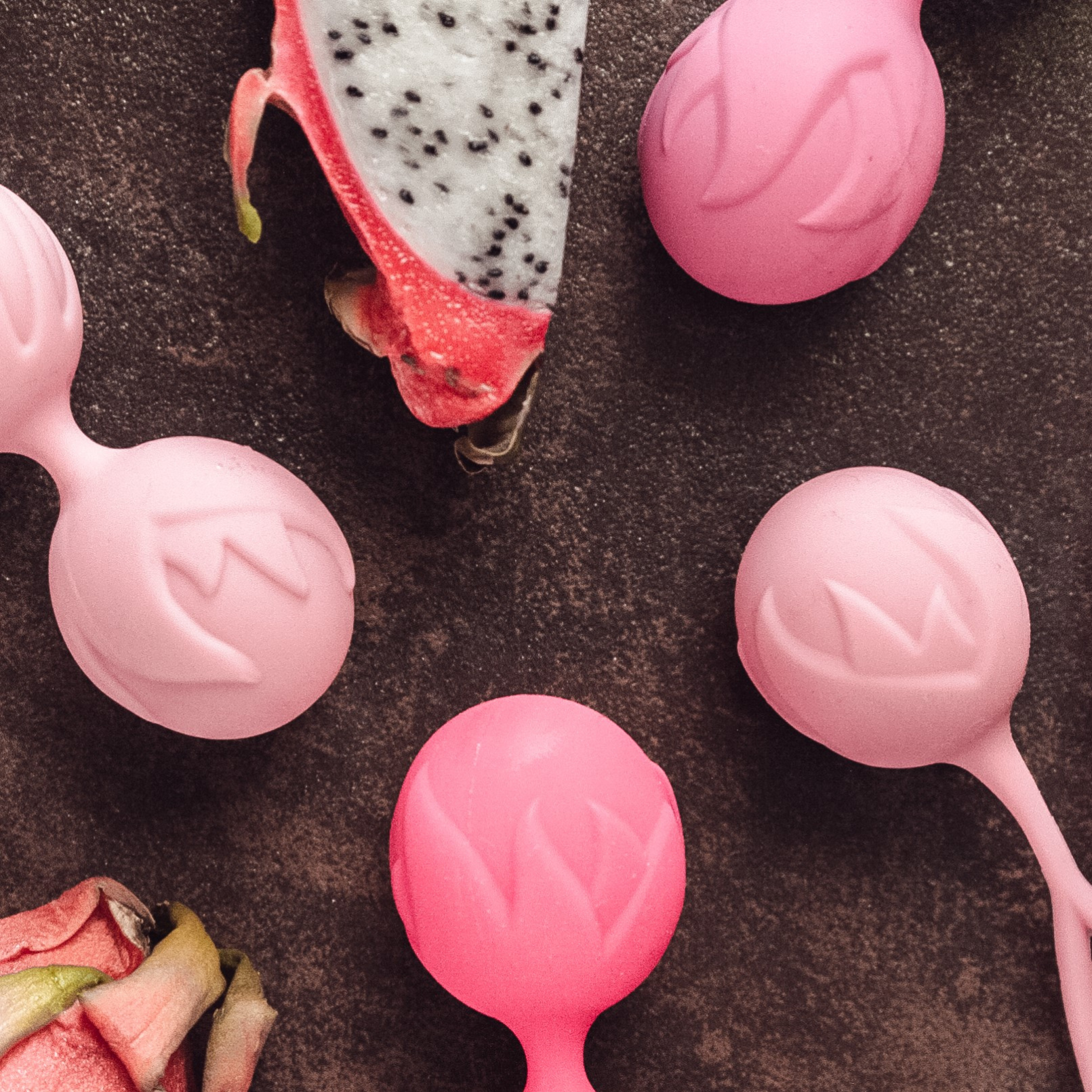 Sexy shop online ad Ancona