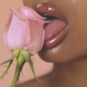 Come fare sesso orale per la prima volta: impara con i nostri consigli