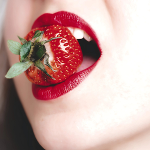 Come fare un pompino utilizzando i sex toys