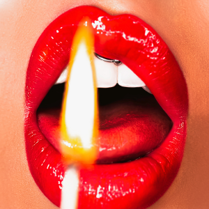 Tecniche hot per un pompino perfetto