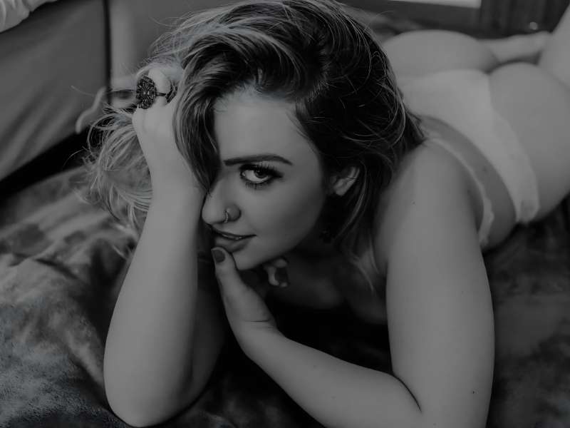 Come leccare la vagina in modo perfetto impara le migliori tecniche con i nostri consigli