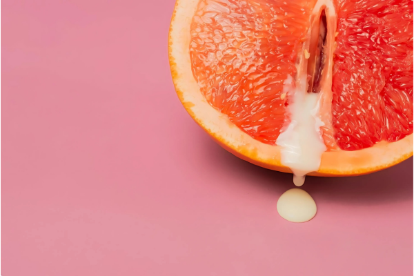 Come rendere un cunnilingus più eccitante con l'utilizzo delle dita oppure dei sex toys 