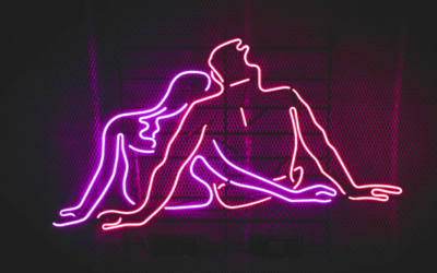Posizione 69 Kamasutra: Guida Completa con Varianti, Pro e Contro