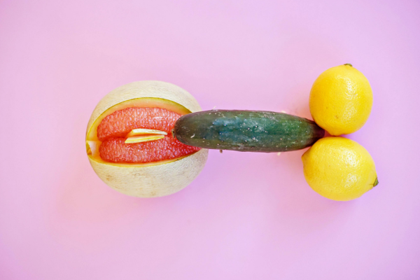 Benefici del massaggio testicolare per uomo Breve guida ai benefici del massaggio testicolare per uomo