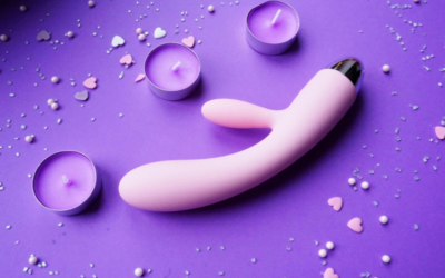 Come scegliere un vibratore? 3 domande da farsi prima di comprare